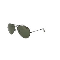 Occhiali da sole Ray-Ban 0RB3025  58  L2823 - 0RB3025  58  L2823